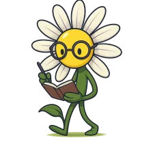 Mascotte scan