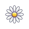 MamaCheck logo